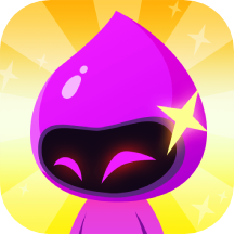 吃我一记▽可爱杀、(<