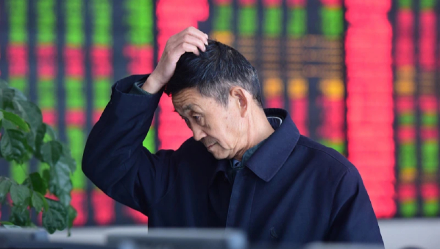 偶遇王大发和男友吵架,2025奥门正版资料大全免,最新答案解释落实_测试版V5.69