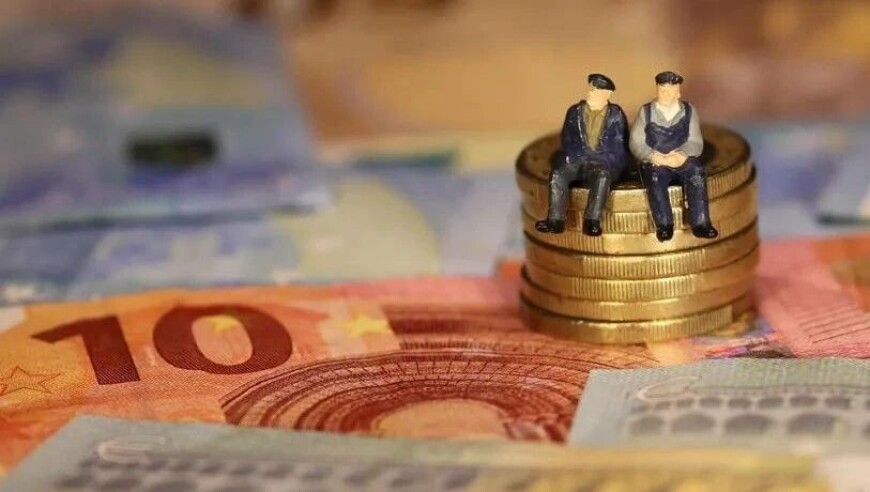澳门开奖大全资料2025年香港,死亡搁浅2新情报,决策资料解释落实_测试版V11.38