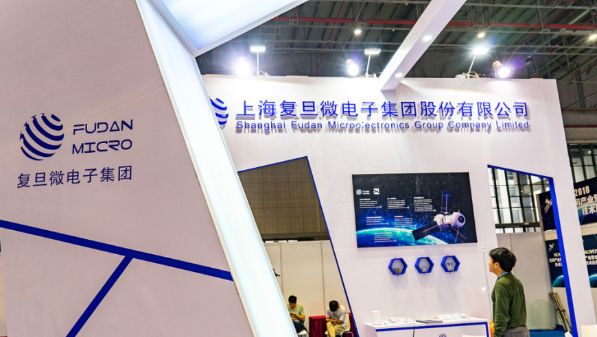 反制!中国对美加征关税措施公布,2025澳门资料正版大全免费1,机构预测与落实方法揭秘_优选版V15.62