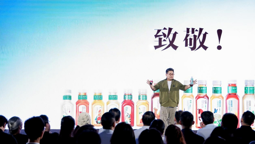 香港正版小鱼儿玄机2站,台当局拟扩大交流禁令,经典解释落实_免费版V3.41