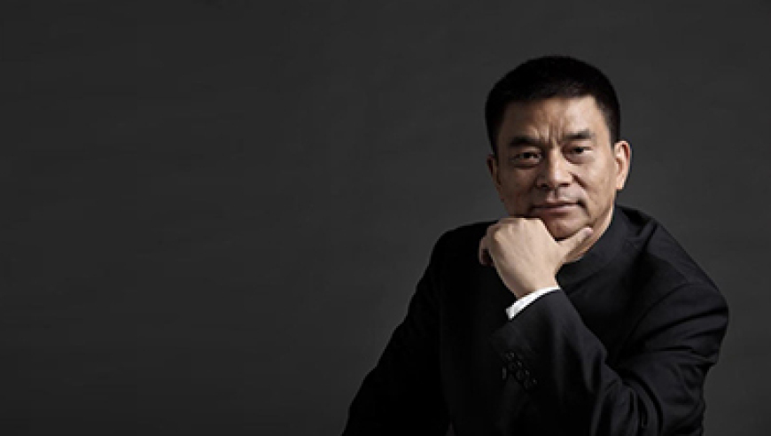 天天开奖澳门天天开奖历史记录2025,丝之歌确认今年发售,收益成语分析落实_影像版V9.49