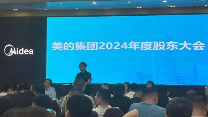 香港管家婆图片2025午,联合国提醒：缅甸可能暴发传染病,机构预测与落实方法揭秘_经典版V2.37