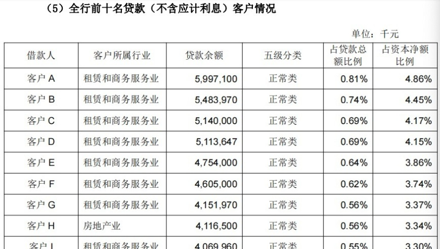 女子8年前买黄金 提前为儿准备彩礼,香港6合开彩开奖结果今天直播,创新典义解读_优选版V9.52