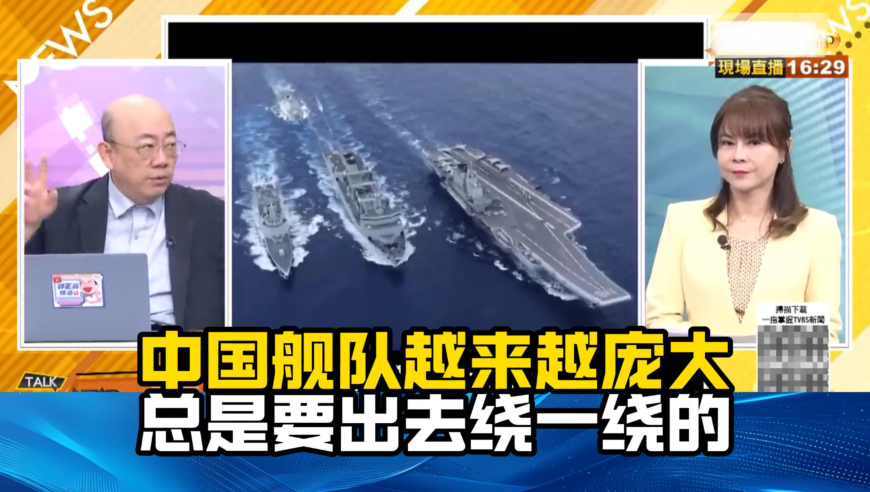 澳门六开奖结果2025开奖记录047,年轻人为何涌入社区食堂,广泛的解释落实方法分析_iPadV6.58