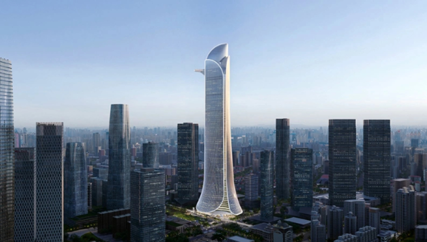 77778888香港管家婆凤凰网,杨超越马里奥造型,展开计划实施_枚举版V5.72