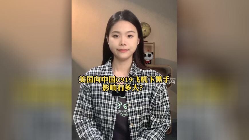 澳门六开奖结果资料查询最新,一代人有一代人的情人节,经济性执行方案剖析_专家版V3.98