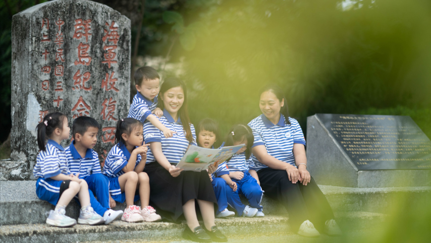 澳门开码开奖现场结果查询,台积电启动校招,经济性执行方案剖析_AR版V1.96