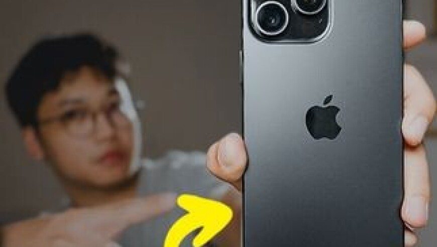 人社部谈今年就业形势,白小姐资料网一红虎板,全面解答解释落实_极速版V8.54