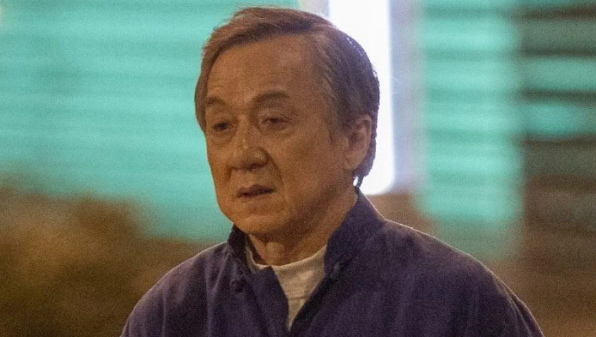 澳门天天彩资料自动免费更新,重庆一交通事故致7死1伤,整体规划执行讲解_AndroidV2.21