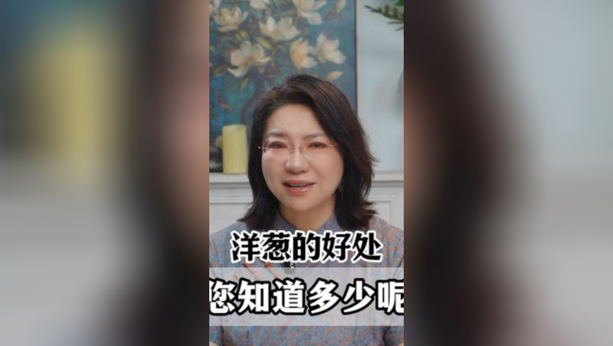 庞麦郎巡演上海站门票售罄,精选二四六平特一肖,最佳精选解释落实_粉丝版V8.62
