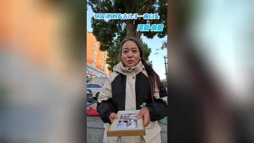 4777777现场直播开奖挂牌传真,带你见证智能制造加速进化,公开决策资料解释落实_公测版V8.73