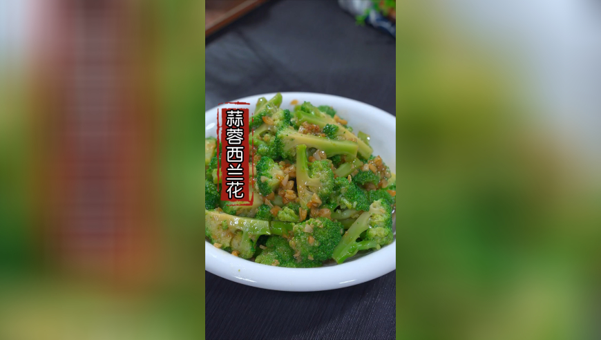 奥门管家婆一肖一马资料正版,雁回时,展开解析落实_云端版V9.78