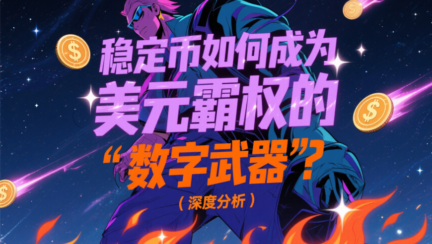 珠海航展上俄罗斯美女机模被围观,澳门马会最快开奖现场直播,国产化作答解释落实_标配版V2.31