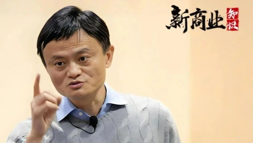 王皓上演教科书式表情管理,港澳开奖2025澳门今晚开奖结果,公开决策资料解释落实_极速版V2.38