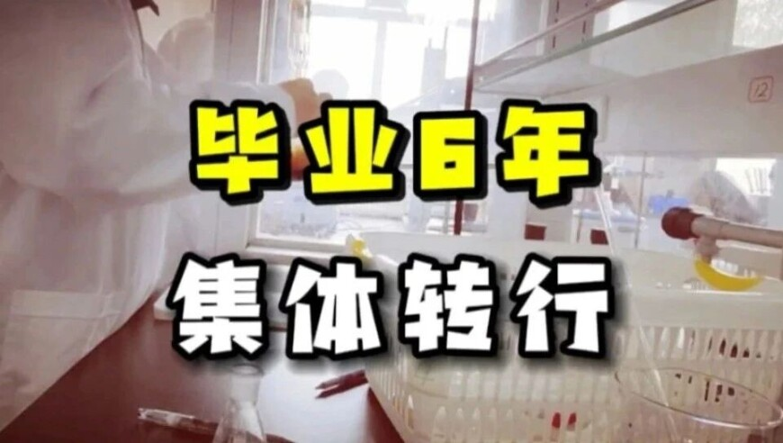 张晚意似锦皇子身份掉马,澳门精准资料大全免费下载地址,广泛的解释落实支持计划_VR版V6.33