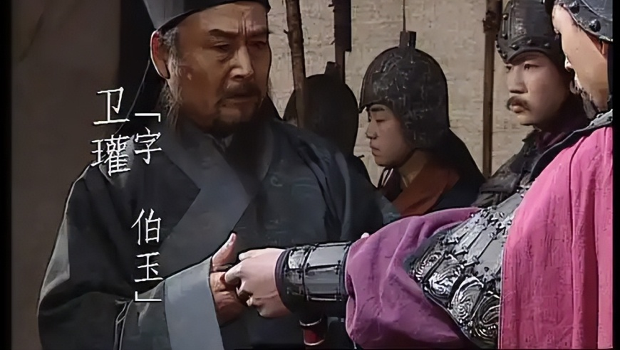香港管家婆正版资料大全,伊能静否认与秦昊各过各的,国产化作答解释落实_终极版V12.15