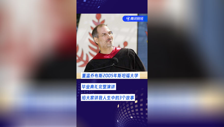 香港内部100准免费资料,东部战区锁控,重点解答解释落实_探索版V8.64