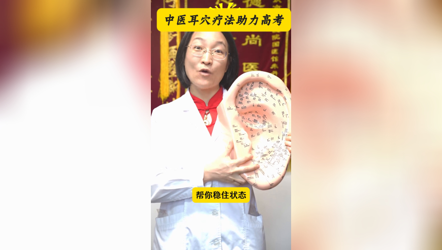 2025北京国际电影节官宣,澳门彩管家婆网,最新正品解答落实_手机版V12.46