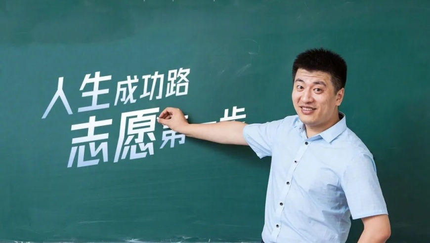 最准一肖一码100%准,日本1月核心CPI创19个月新高,重点解答解释落实_VR版V13.80