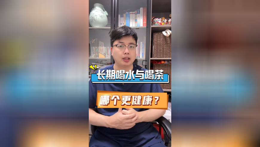 周深纽约采访谈哪吒2,澳门今晚必开号码,确保成语解释落实的问题_定制版V10.60