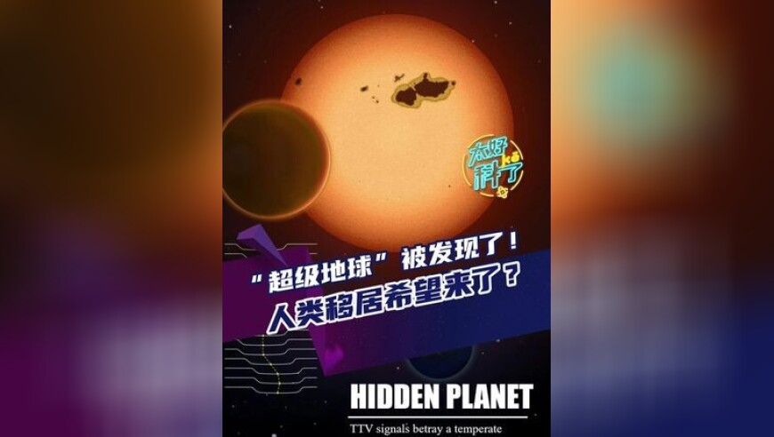 澳门开奖结果2025开奖资料大全查询表,政府工作报告里有这些好消息,完美答案解释落实_枚举版V9.9