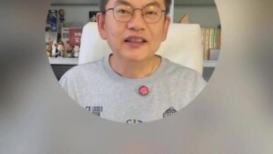 重庆主城到长寿将开通直升机？假的,2025澳门资料大全免费2025香港今晚开特马澳门最精准免费资料大全澳门2025,动态词语解释落实_权威版V8.67