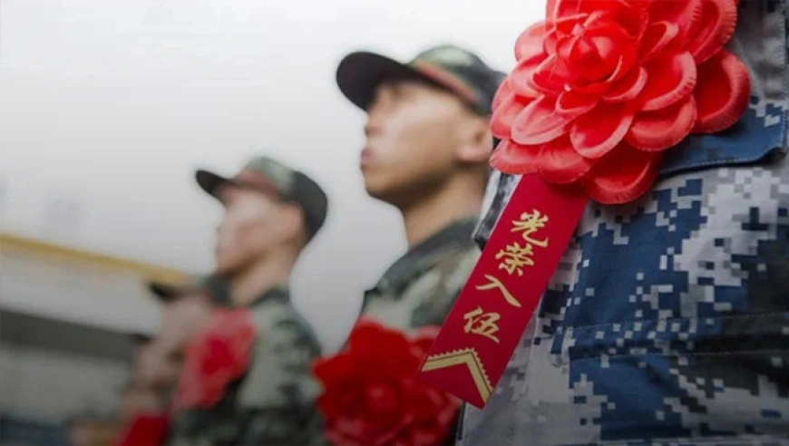 庇护州,今晚澳门六彩现场直播,机构预测与落实方法揭秘_iPadV6.4