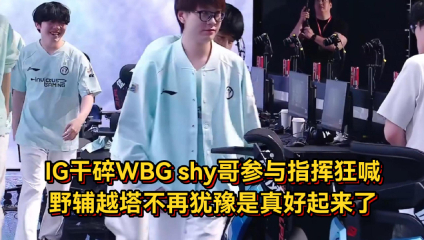 还有明天,免费管家婆资料大全,全面解答解释落实_精英版V9.9