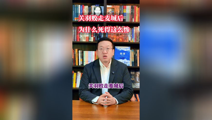 列车上产妇分娩产子,2025年十二生肖号码表香港,收益成语分析落实_钱包版V6.34