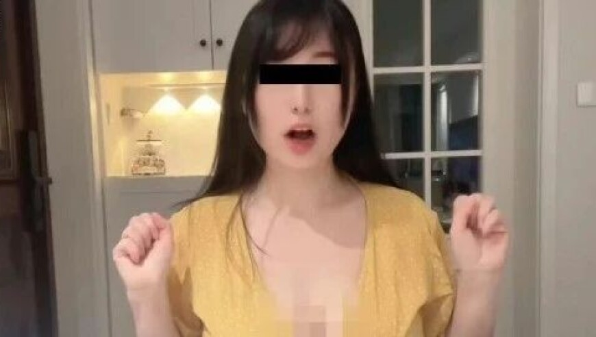 澳门金算盘六肖中特,甲亢哥重庆偶遇"C罗",社会责任方案执行_钻石版V11.26
