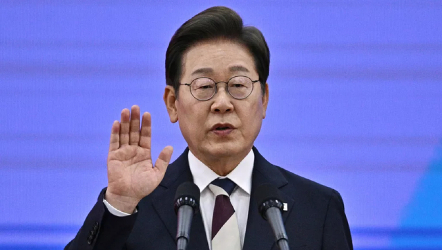 俄以会联合打击朱拉尼吗,2025新澳门开奖记录查绚,最新热门解答落实_移动版V11.66
